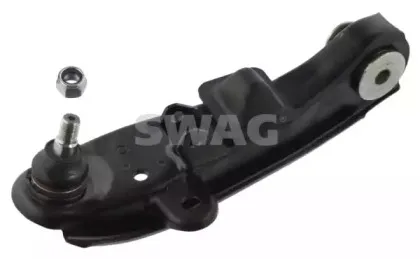 90 92 8112 SWAG Рычаг независимой подвески колеса, подвеска колеса 90 92 8112 SWAG Рычаг независимой подвески колеса, подвеска колеса